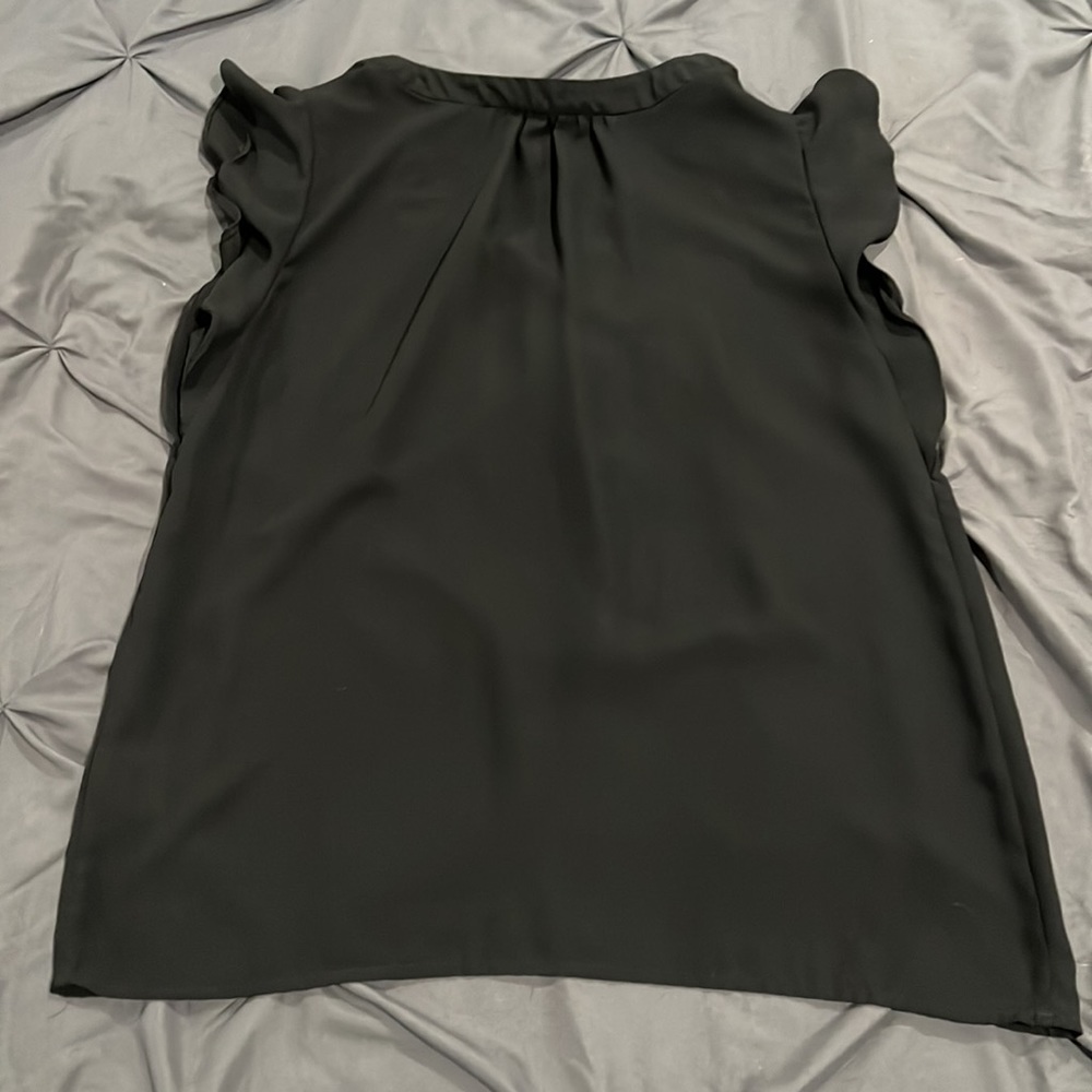 Pre loved top - Picture 2 of 3